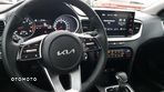 Kia Ceed - 15