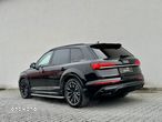 Audi Q7 55 TFSI mHEV Quattro S Line Tiptr - 11