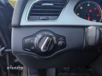 Audi A4 Avant 2.0 TDI DPF Attraction - 17