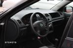 Skoda Fabia 1.2 HTP Combi Classic - 6