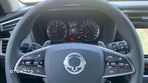 SsangYong Korando 1.5 T-GDI Quartz 2WD - 16