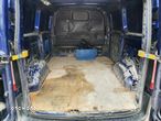 Ford Transit Custom 2.0 TDCI - 24