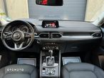 Mazda CX-5 2.0 Skypassion 2WD - 31