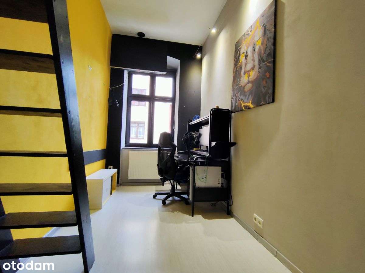 Tarninów ul. Lindego róg z Chojnowską-18