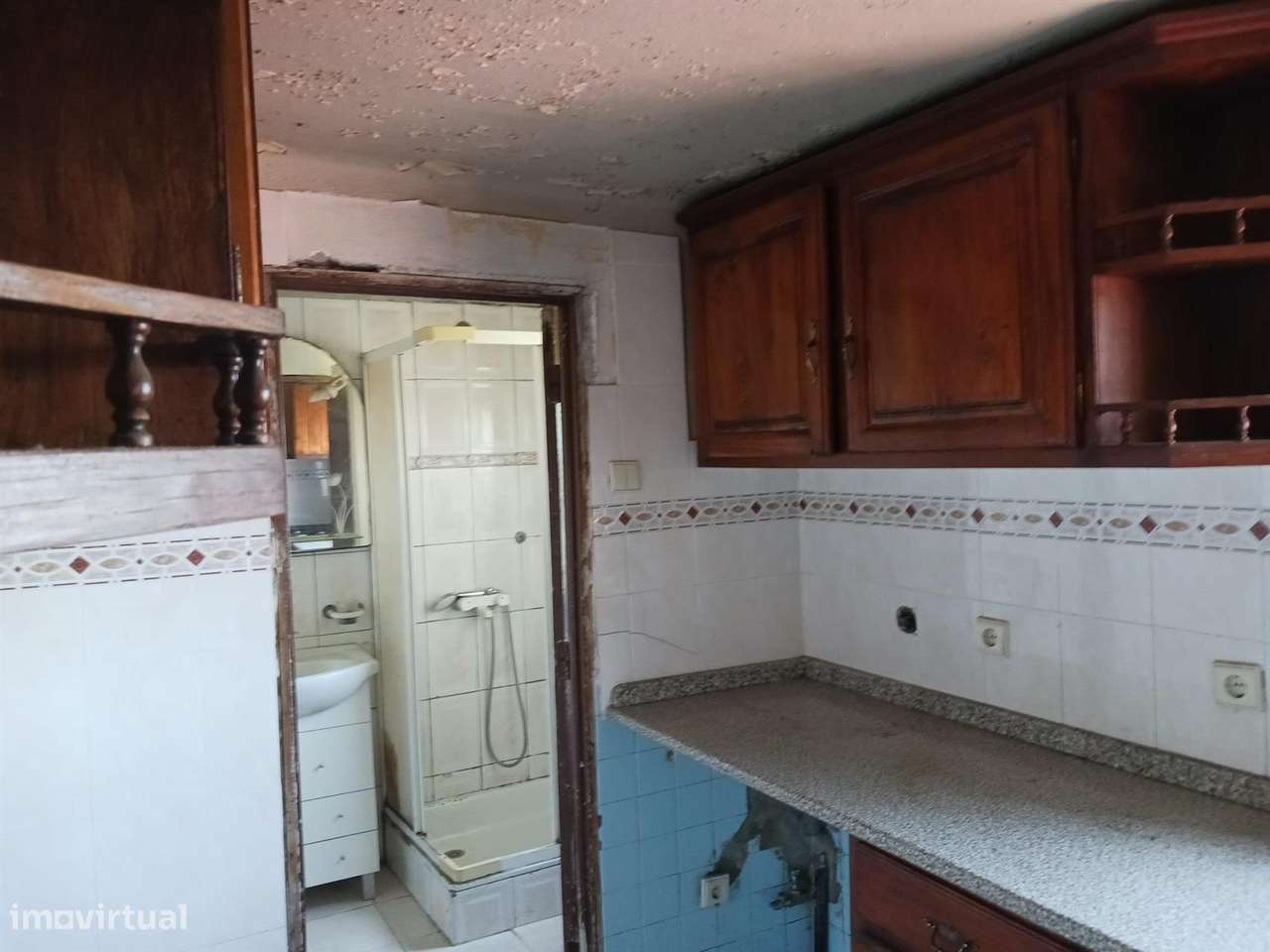 Moradia V2 - Grande imagem: 4/21