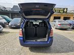 Opel Zafira 1.9 CDTI Cosmo - 7