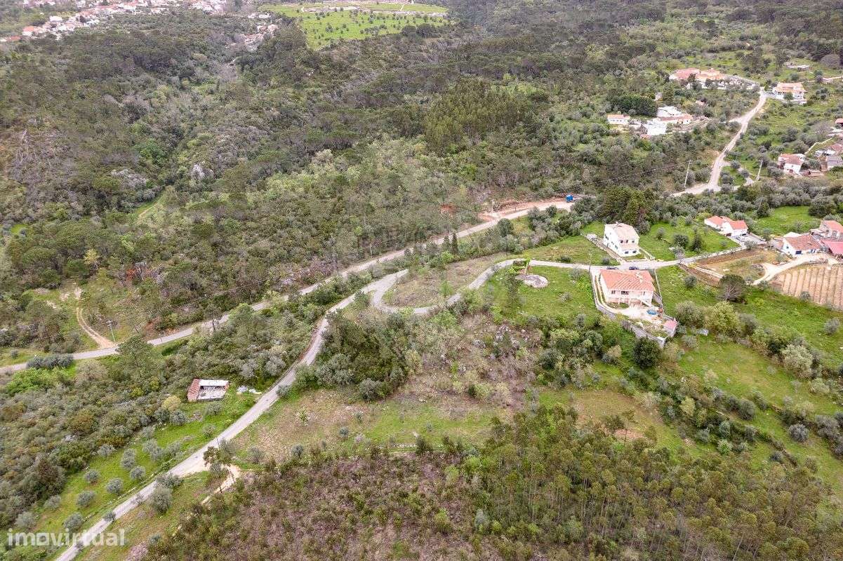 Terreno  para venda - Grande imagem: 5/16