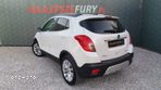 Opel Mokka 1.4 T Cosmo S&S 4x4 EU6 - 8