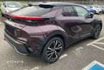 Toyota C-HR - 5