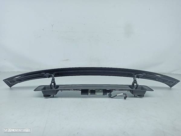 Aileron Audi A7 Sportback (4Ga, 4Gf) - 1