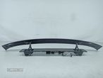 Aileron Audi A7 Sportback (4Ga, 4Gf) - 1