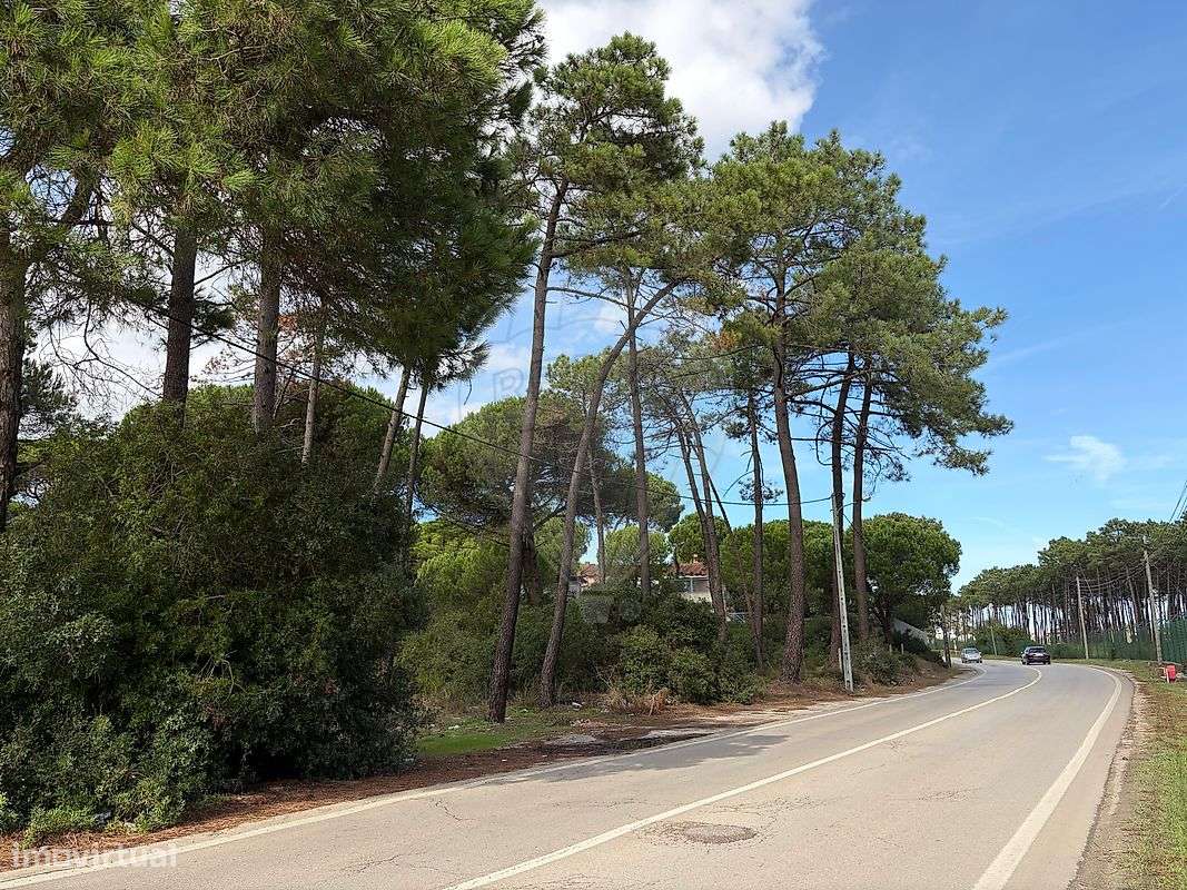 Terreno  para venda - Grande imagem: 5/18