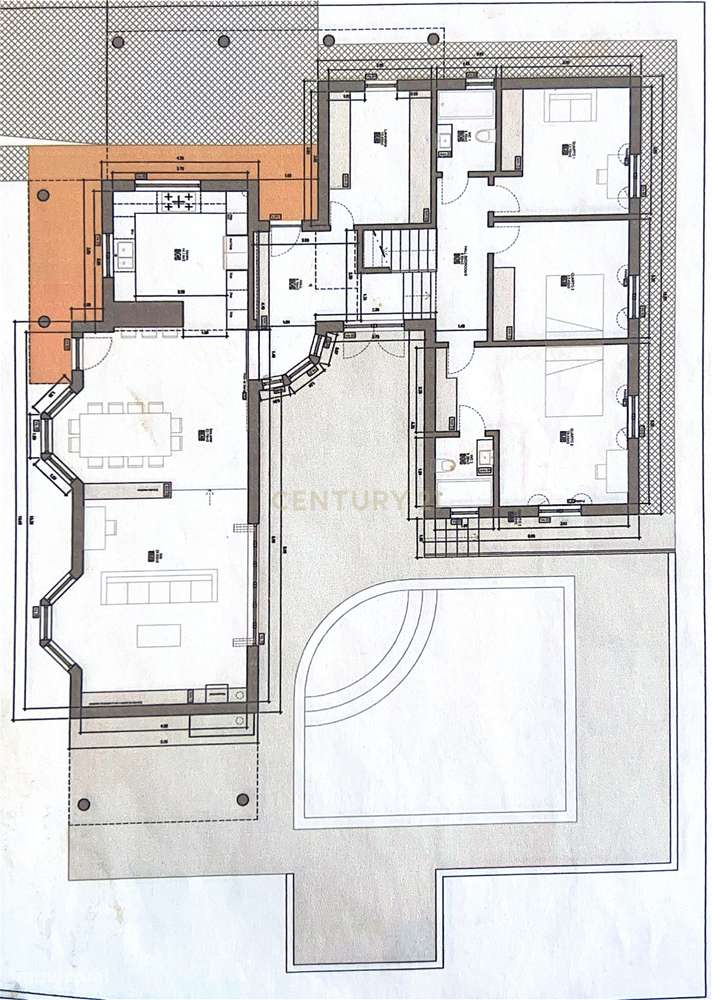 Charme Tradicional • Conforto Moderno • Energia Solar Inteligente (202-48