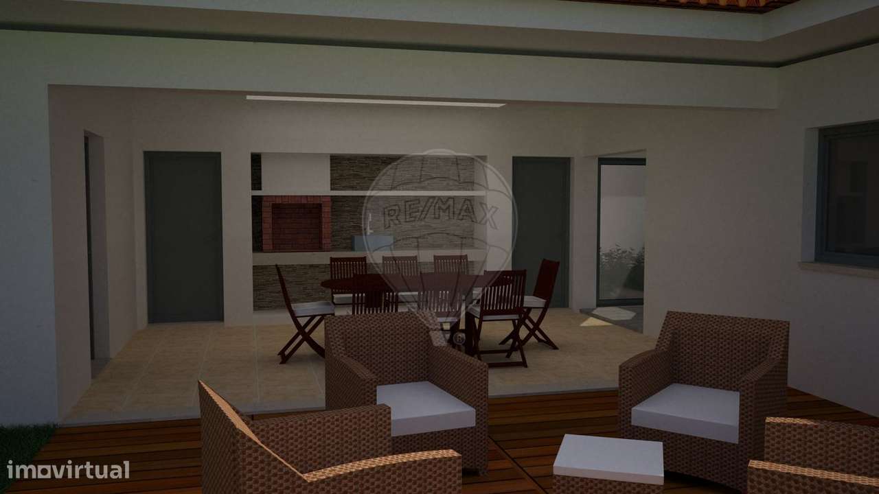 Moradia T3 para venda - Grande imagem: 4/46