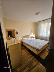 Apartament 3 camere Oltenitei