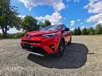 Toyota RAV4 - 2