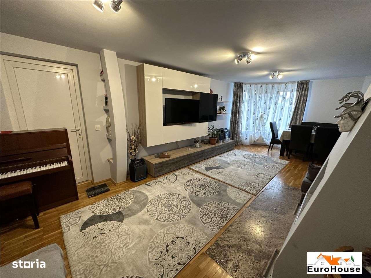 Casa de vanzare in Alba Iulia - Imagine principală: 5/16