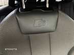 Audi A5 Sportback 40 TFSI S tronic S line - 29