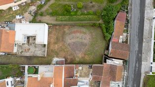 Terreno  para venda - Grande imagem: 4/4