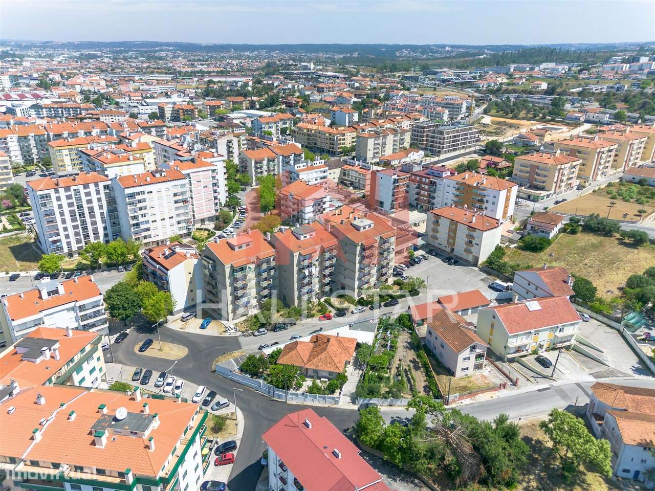 Loja / 220m² de Área Total / Quinta da Alçada-22