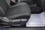 Nissan Qashqai 1.5 dCi TEKNA+ - 26