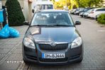 Skoda Fabia 1.2 12V Classic - 2