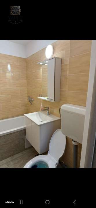 Apartament 2 camere Soseaua Giurgiului-Piata Progresul-Bloc reabilitat - Imagine principală: 5/7