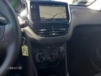 Peugeot 208 1.2 PureTech Active - 14