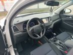 Hyundai Tucson 1.6 GDi Comfort 2WD - 15