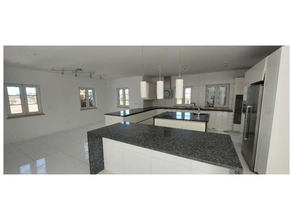 HERDADE no Alentejo-25