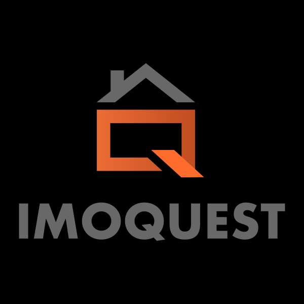Profissionais - Empreendimentos: Imoquest - São Vicente, Braga