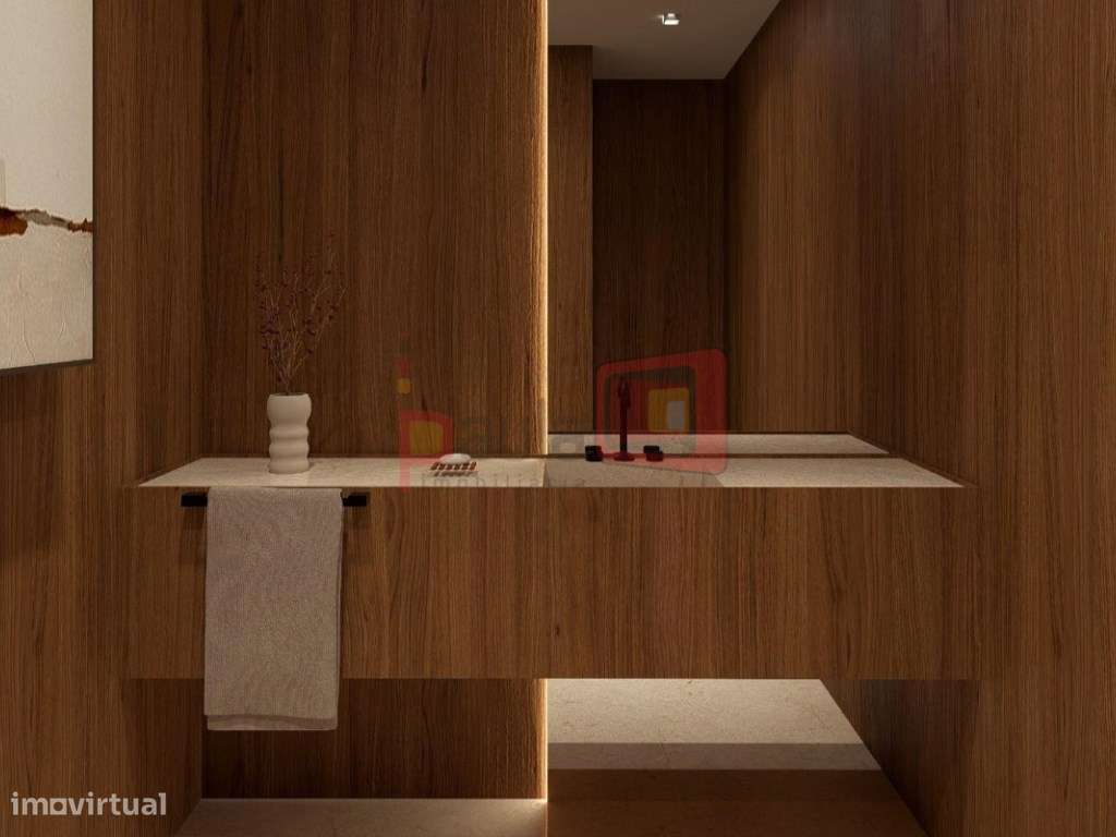 MORADIA NOVA V3 - MONTIJO-25