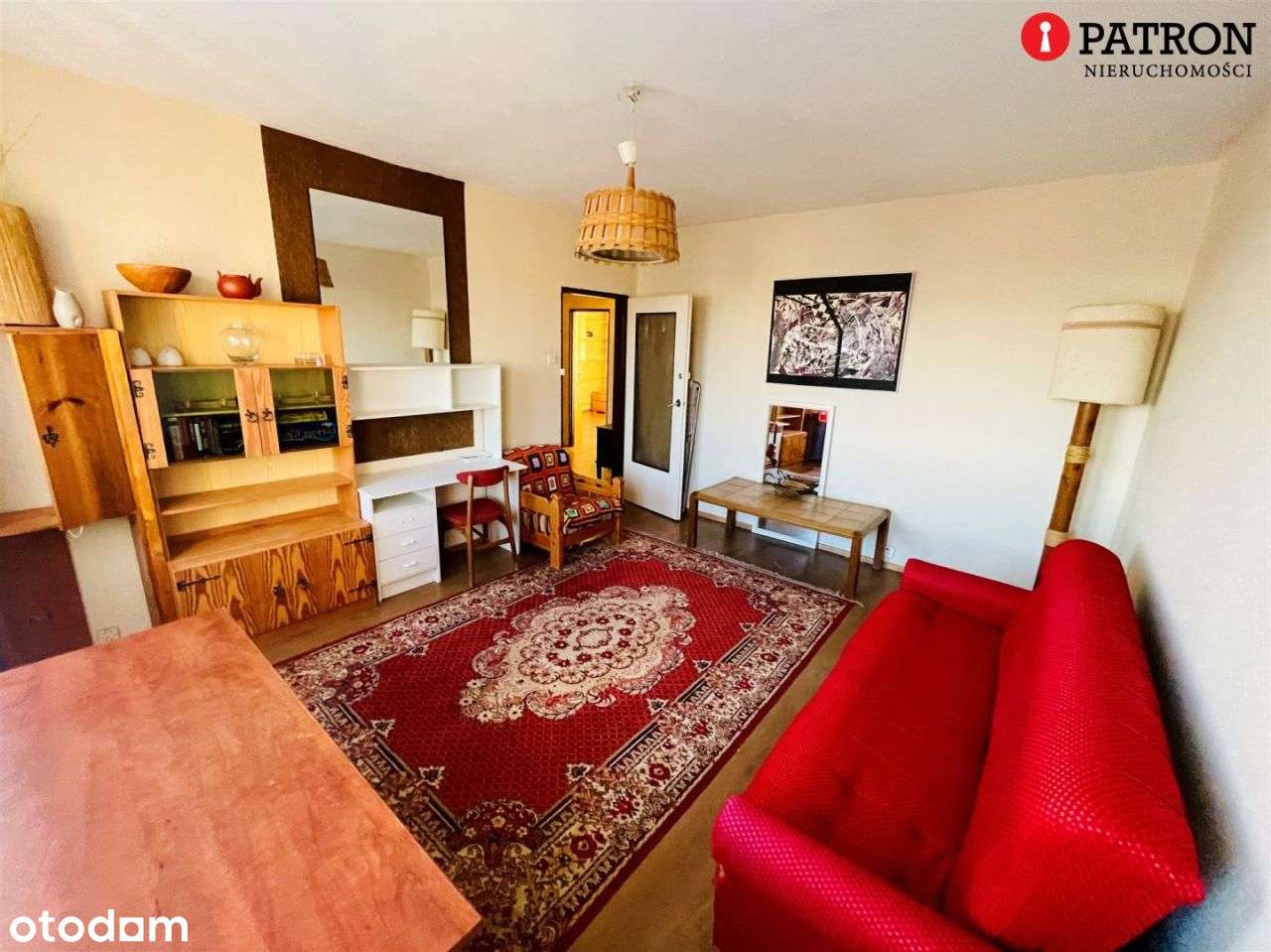 Mieszkanie z widokiem, którego nie da się podrobić-7