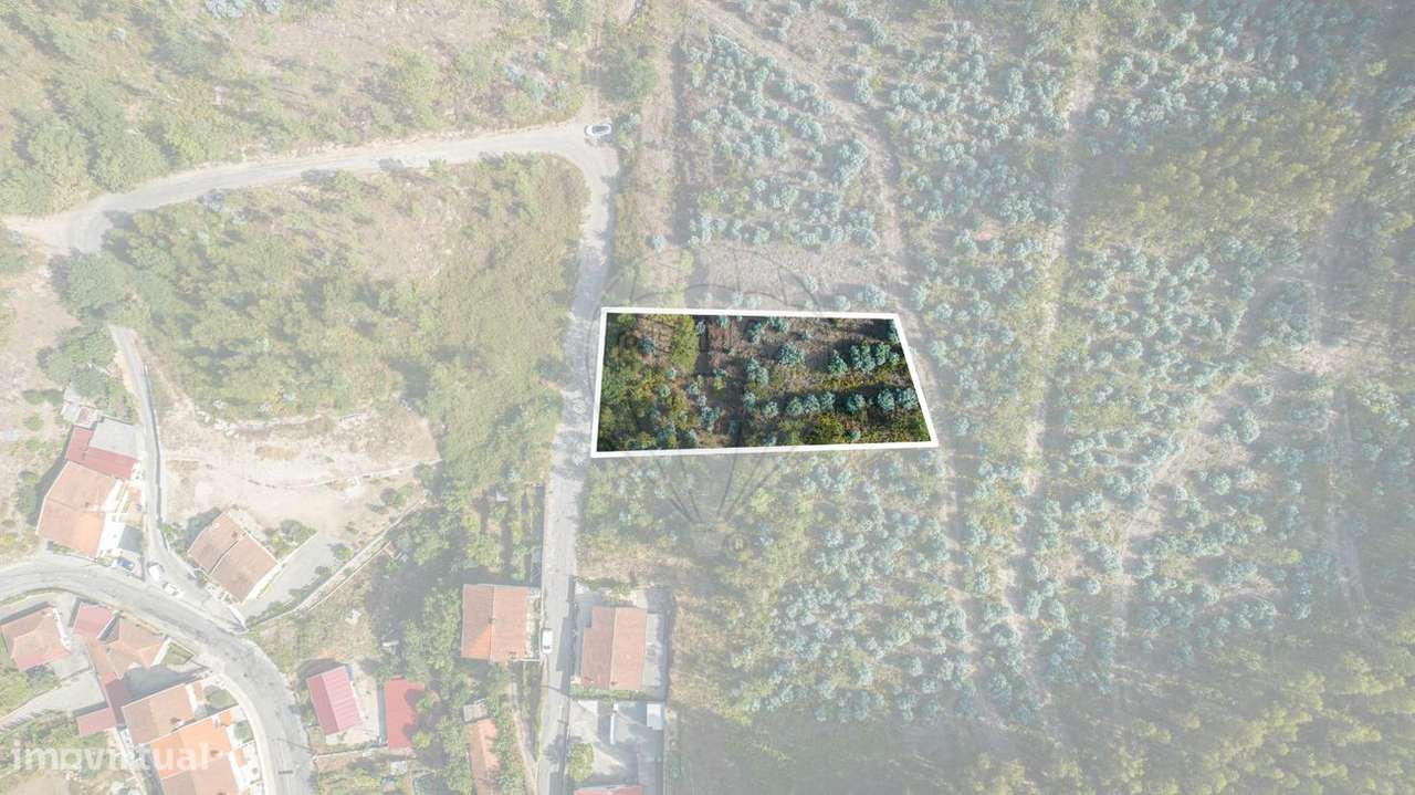 Terreno  para venda - Grande imagem: 4/7