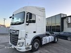 DAF 106.XF.460 euro 6 - 2