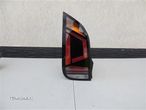 Stop , Lampa stanga spate VW UP Facelift cod 1S0945095J - 4