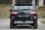 Renault Koleos 2.0 dCi 4x4 Bose Edition - 13