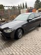 BMW Seria 5 530d M Sport sport - 1