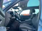 Renault Grand Scenic - 11