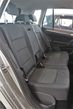 Volkswagen Golf Sportsvan VII SV 1.0 TSI Comfortline - 4