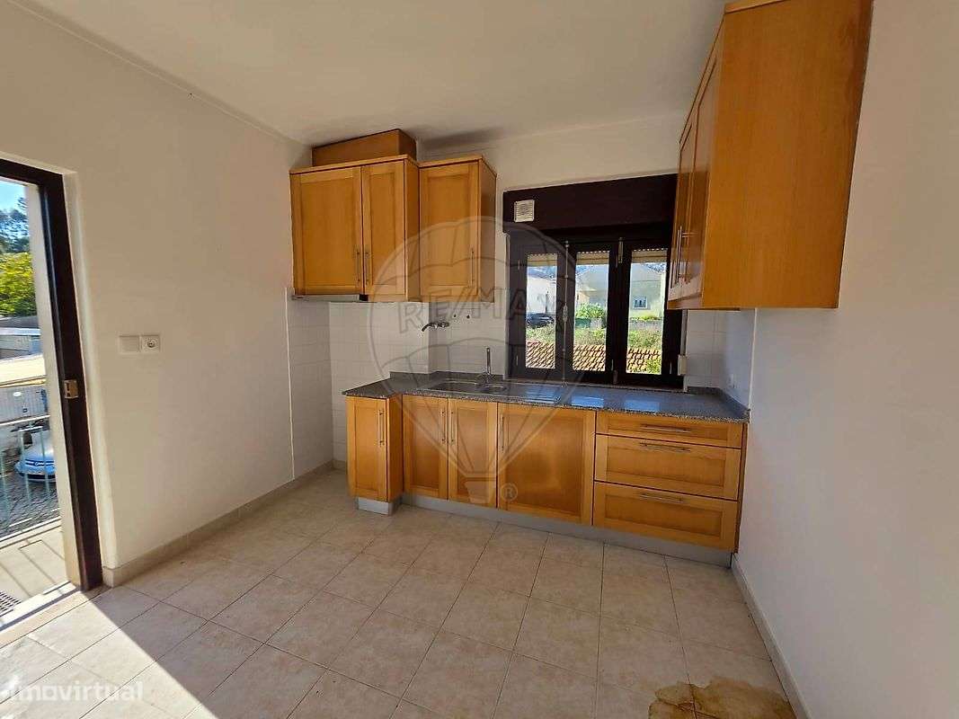 Apartamento T3 para venda - Grande imagem: 2/10