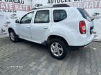 Dacia Duster 1.5 dCi 4x2 Laureate - 4