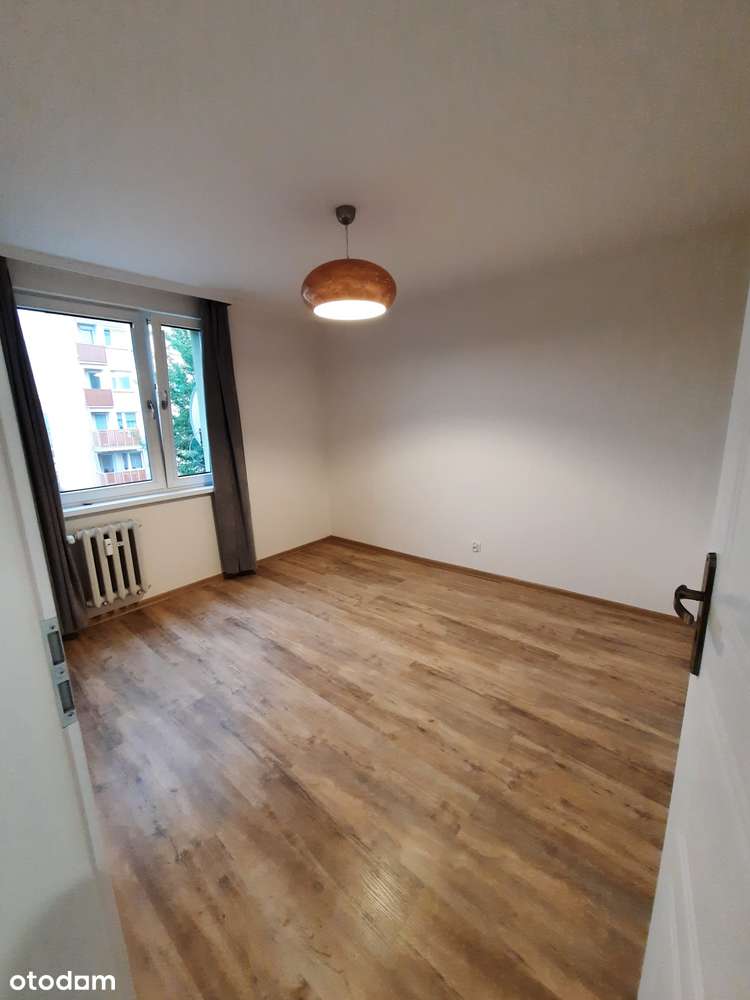 Po generalnym remoncie w spokojnej okolicy - Pełny obrazek: 5/10