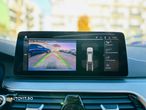 BMW Seria 5 530e xDrive Touring Aut. - 10