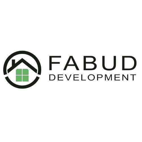 Nowe Apartamenty z ogrodami, kameralne Jędrzychów Dożynkowa-14