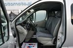 Renault Trafic - 16