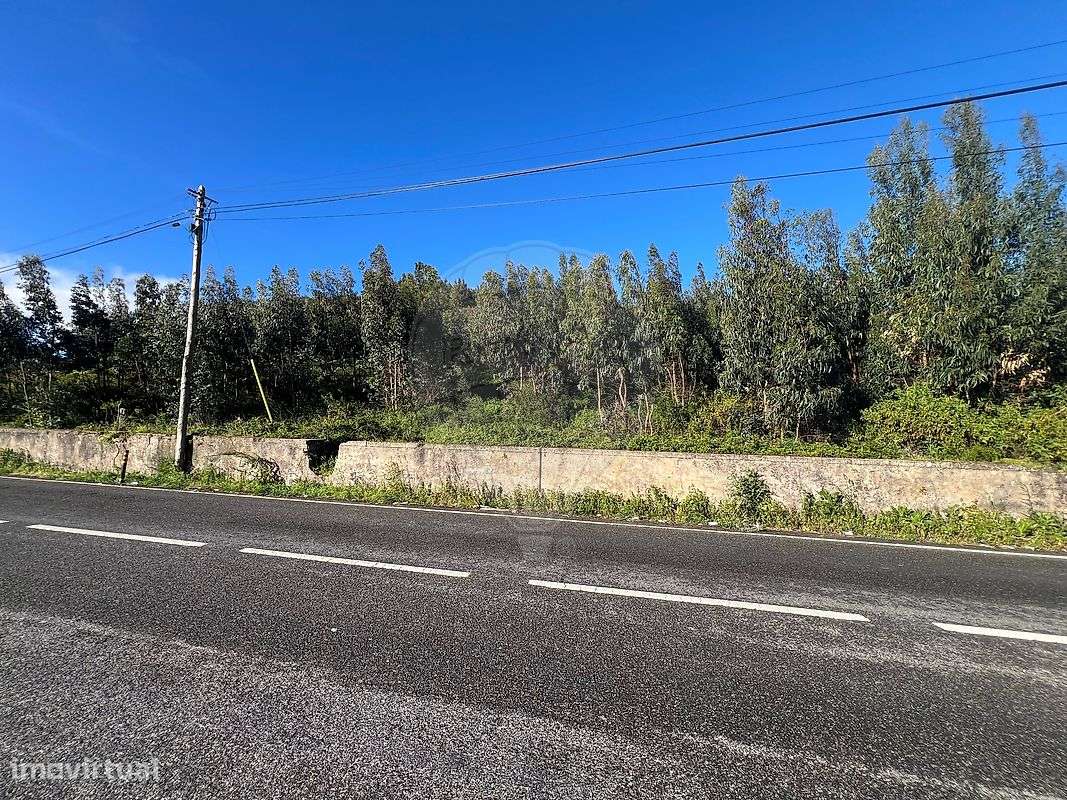 Terreno  para venda-30