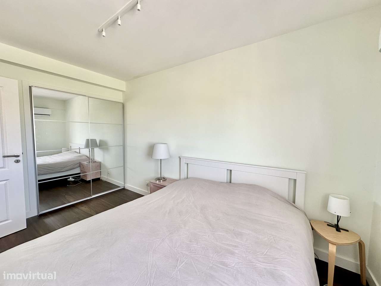 Apartamento T3 Renovado, Metro de Chelas - Grande imagem: 5/16