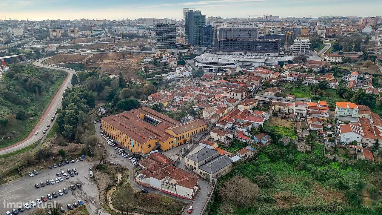 Prédio  para venda - Grande imagem: 5/24