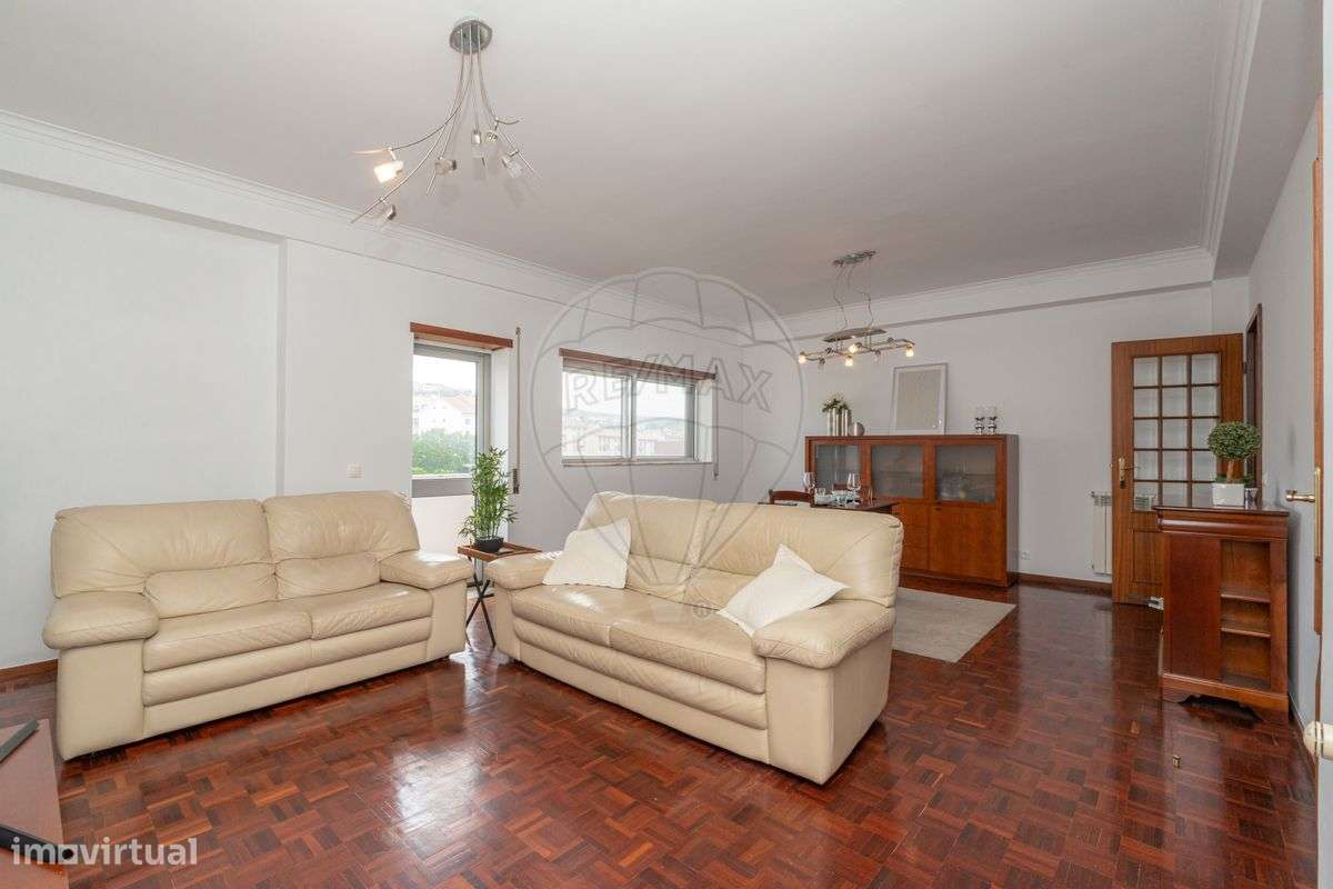 Apartamento T4 para venda - Grande imagem: 5/34